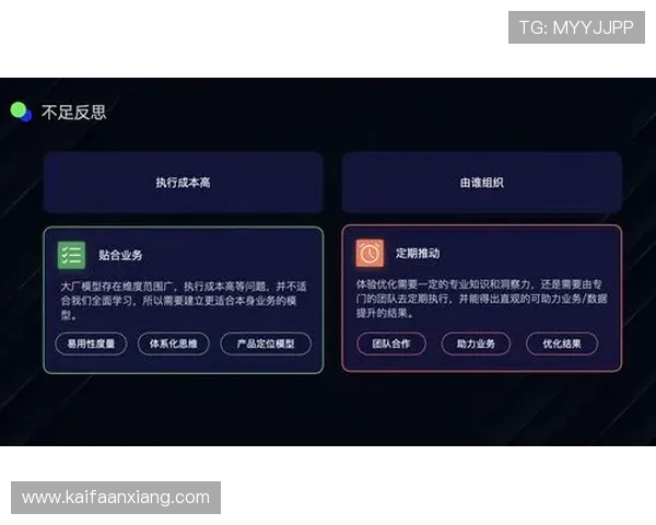 凯发线上开户客户服务支持体系全方位提升用户体验