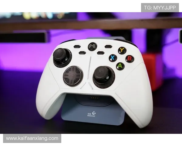 凯发集团客户端免费下载安装，轻松体验精彩游戏乐趣