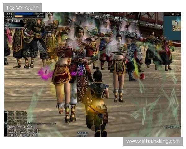 如何快速找到ag厅k8登录线路，提升游戏登录成功率的方法