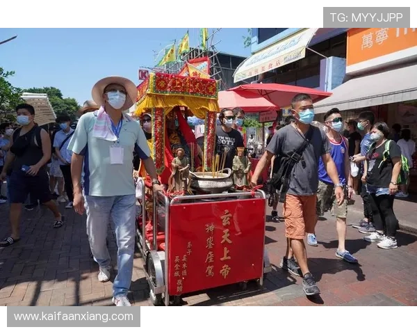 如何顺利完成k8体育官网会员登录流程,确保账号安全与游戏体验提升