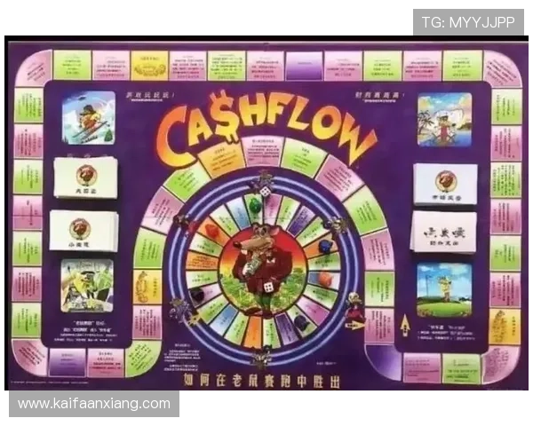 探索K8现金游戏多样化玩法与丰富奖励机制详解