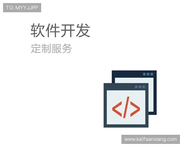 最新凯发网娱乐会员登录入口地址及使用方法全攻略