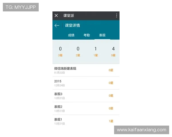 掌握K8.com凯发滚球盘的操作流程,轻松上手实现高效投注体验