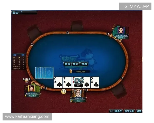 看牌抢庄三公的详细玩法介绍及新手必看的入门攻略