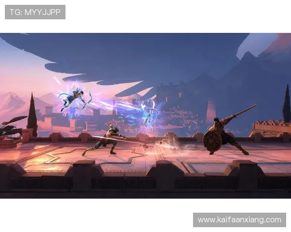 解决凯发旗舰厅登录线路异常问题的完整步骤，确保游戏登录无障碍的实用指南