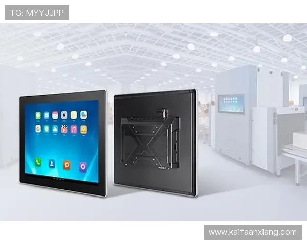 凯发娱乐旗舰平台如何打造最优质的线上娱乐体验与用户保障