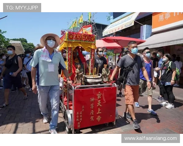 凯发手机版支持多平台登录操作流程详解与使用技巧